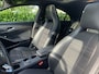 Mercedes-Benz CLA 180 Ambition | LEDER | AUTOMAAT | NAVI  | LM VELGEN |  (19087)