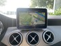 Mercedes-Benz CLA 180 Ambition | LEDER | AUTOMAAT | NAVI  | LM VELGEN |  (19087)