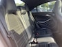 Mercedes-Benz CLA 180 Ambition | LEDER | AUTOMAAT | NAVI  | LM VELGEN |  (19087)