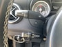 Mercedes-Benz CLA 180 Ambition | LEDER | AUTOMAAT | NAVI  | LM VELGEN |  (19087)