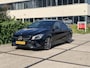 Mercedes-Benz CLA 180 Ambition | LEDER | AUTOMAAT | NAVI  | LM VELGEN |  (19087)