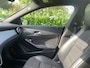 Mercedes-Benz CLA 180 Ambition | LEDER | AUTOMAAT | NAVI  | LM VELGEN |  (19087)