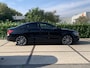Mercedes-Benz CLA 180 Ambition | LEDER | AUTOMAAT | NAVI  | LM VELGEN |  (19087)
