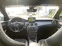 Mercedes-Benz CLA 180 Ambition | LEDER | AUTOMAAT | NAVI  | LM VELGEN |  (19087)