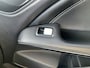 Mercedes-Benz CLA 180 Ambition | LEDER | AUTOMAAT | NAVI  | LM VELGEN |  (19087)