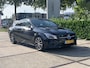 Mercedes-Benz CLA 180 Ambition | LEDER | AUTOMAAT | NAVI  | LM VELGEN |  (19087)