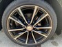 Mercedes-Benz CLA 180 Ambition | LEDER | AUTOMAAT | NAVI  | LM VELGEN |  (19087)