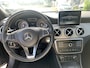 Mercedes-Benz CLA 180 Ambition | LEDER | AUTOMAAT | NAVI  | LM VELGEN |  (19087)