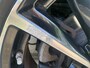 Mercedes-Benz CLA 180 Ambition | LEDER | AUTOMAAT | NAVI  | LM VELGEN |  (19087)