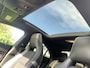 Mercedes-Benz CLA 180 Ambition | LEDER | AUTOMAAT | NAVI  | LM VELGEN |  (19087)