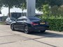 Mercedes-Benz CLA 180 Ambition | LEDER | AUTOMAAT | NAVI  | LM VELGEN |  (19087)