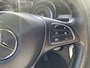 Mercedes-Benz CLA 180 Ambition | LEDER | AUTOMAAT | NAVI  | LM VELGEN |  (19087)