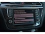Volkswagen Tiguan 1.4 TSI ACT Comfortline | CRUISE | PDC | AIRCO