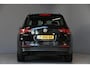 Volkswagen Tiguan 1.4 TSI ACT Comfortline | CRUISE | PDC | AIRCO