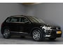 Volkswagen Tiguan 1.4 TSI ACT Comfortline | CRUISE | PDC | AIRCO