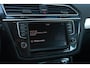 Volkswagen Tiguan 1.4 TSI ACT Comfortline | CRUISE | PDC | AIRCO