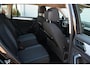 Volkswagen Tiguan 1.4 TSI ACT Comfortline | CRUISE | PDC | AIRCO