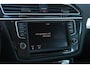 Volkswagen Tiguan 1.4 TSI ACT Comfortline | CRUISE | PDC | AIRCO