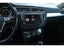 Volkswagen Tiguan 1.4 TSI ACT Comfortline | CRUISE | PDC | AIRCO