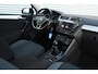 Volkswagen Tiguan 1.4 TSI ACT Comfortline | CRUISE | PDC | AIRCO