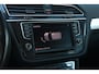 Volkswagen Tiguan 1.4 TSI ACT Comfortline | CRUISE | PDC | AIRCO