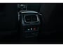 Volkswagen Tiguan 1.4 TSI ACT Comfortline | CRUISE | PDC | AIRCO