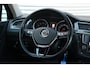 Volkswagen Tiguan 1.4 TSI ACT Comfortline | CRUISE | PDC | AIRCO