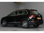 Volkswagen Tiguan 1.4 TSI ACT Comfortline | CRUISE | PDC | AIRCO