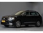 Volkswagen Tiguan 1.4 TSI ACT Comfortline | CRUISE | PDC | AIRCO