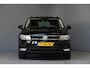 Volkswagen Tiguan 1.4 TSI ACT Comfortline | CRUISE | PDC | AIRCO