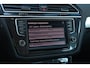 Volkswagen Tiguan 1.4 TSI ACT Comfortline | CRUISE | PDC | AIRCO