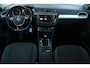 Volkswagen Tiguan 1.4 TSI ACT Comfortline | CRUISE | PDC | AIRCO