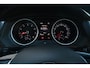 Volkswagen Tiguan 1.4 TSI ACT Comfortline | CRUISE | PDC | AIRCO