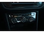 Volkswagen Tiguan 1.4 TSI ACT Comfortline | CRUISE | PDC | AIRCO