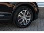 Volkswagen Tiguan 1.4 TSI ACT Comfortline | CRUISE | PDC | AIRCO
