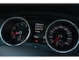 Volkswagen Tiguan 1.4 TSI ACT Comfortline | CRUISE | PDC | AIRCO