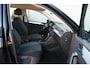 Volkswagen Tiguan 1.4 TSI ACT Comfortline | CRUISE | PDC | AIRCO