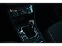 Volkswagen Tiguan 1.4 TSI ACT Comfortline | CRUISE | PDC | AIRCO