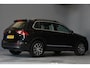 Volkswagen Tiguan 1.4 TSI ACT Comfortline | CRUISE | PDC | AIRCO