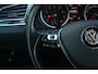 Volkswagen Tiguan 1.4 TSI ACT Comfortline | CRUISE | PDC | AIRCO