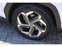 Hyundai Tucson 1.6 T-GDI PHEV Comfort 4WD