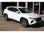 Hyundai Tucson 1.6 T-GDI PHEV Comfort 4WD