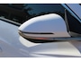 Hyundai Tucson 1.6 T-GDI PHEV Comfort 4WD