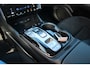 Hyundai Tucson 1.6 T-GDI PHEV Comfort 4WD