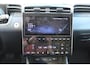 Hyundai Tucson 1.6 T-GDI PHEV Comfort 4WD