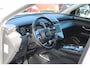 Hyundai Tucson 1.6 T-GDI PHEV Comfort 4WD