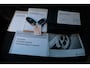 Hyundai Tucson 1.6 T-GDI PHEV Comfort 4WD