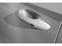 Hyundai Tucson 1.6 T-GDI PHEV Comfort 4WD