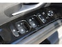 Hyundai Tucson 1.6 T-GDI PHEV Comfort 4WD