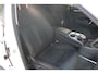 Hyundai Tucson 1.6 T-GDI PHEV Comfort 4WD